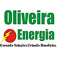 Oliveira Energia